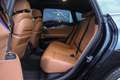 BMW 630 BMW 6-serie Gran Turismo 630i G32 High Executive M Schwarz - thumbnail 18