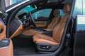 BMW 630 BMW 6-serie Gran Turismo 630i G32 High Executive M Чорний - thumbnail 14