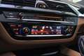 BMW 630 BMW 6-serie Gran Turismo 630i G32 High Executive M Schwarz - thumbnail 34