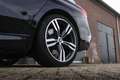 BMW 630 BMW 6-serie Gran Turismo 630i G32 High Executive M Schwarz - thumbnail 48