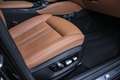BMW 630 BMW 6-serie Gran Turismo 630i G32 High Executive M Schwarz - thumbnail 17