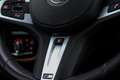 BMW 630 BMW 6-serie Gran Turismo 630i G32 High Executive M Schwarz - thumbnail 24