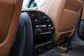 BMW 630 BMW 6-serie Gran Turismo 630i G32 High Executive M Schwarz - thumbnail 20
