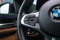 BMW 630 BMW 6-serie Gran Turismo 630i G32 High Executive M Schwarz - thumbnail 22