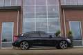 BMW 630 BMW 6-serie Gran Turismo 630i G32 High Executive M Чорний - thumbnail 7