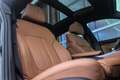 BMW 630 BMW 6-serie Gran Turismo 630i G32 High Executive M Schwarz - thumbnail 16