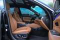 BMW 630 BMW 6-serie Gran Turismo 630i G32 High Executive M Чорний - thumbnail 15