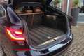 BMW 630 BMW 6-serie Gran Turismo 630i G32 High Executive M Schwarz - thumbnail 39