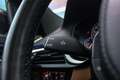 BMW 630 BMW 6-serie Gran Turismo 630i G32 High Executive M Schwarz - thumbnail 25