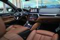 BMW 630 BMW 6-serie Gran Turismo 630i G32 High Executive M Чорний - thumbnail 12