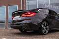 BMW 630 BMW 6-serie Gran Turismo 630i G32 High Executive M Schwarz - thumbnail 50