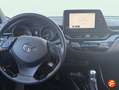 Toyota C-HR 125H Active Gris - thumbnail 21