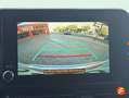 Toyota C-HR 125H Active Gris - thumbnail 12