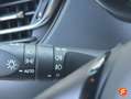 Toyota C-HR 125H Active Gris - thumbnail 17