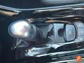 Toyota C-HR 125H Active Gris - thumbnail 14