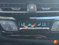 Toyota C-HR 125H Active Gris - thumbnail 13