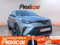 Toyota C-HR 125H Active Gris - thumbnail 1