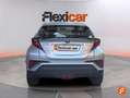 Toyota C-HR 125H Active Gris - thumbnail 5