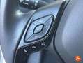 Toyota C-HR 125H Active Gris - thumbnail 16