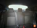 Toyota C-HR 125H Active Gris - thumbnail 25