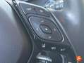 Toyota C-HR 125H Active Gris - thumbnail 15