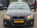 BMW 316 3-serie Touring 316i Zwart 2010 Xenon Zwart - thumbnail 2