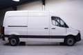 Mercedes-Benz Sprinter 211 CDI 114 pk L2H2 Laadruimte Pakket, Trekhaak 3- Blanc - thumbnail 8
