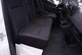 Mercedes-Benz Sprinter 211 CDI 114 pk L2H2 Laadruimte Pakket, Trekhaak 3- Blanc - thumbnail 25