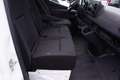 Mercedes-Benz Sprinter 211 CDI 114 pk L2H2 Laadruimte Pakket, Trekhaak 3- Blanc - thumbnail 24