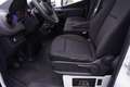 Mercedes-Benz Sprinter 211 CDI 114 pk L2H2 Laadruimte Pakket, Trekhaak 3- Blanc - thumbnail 22