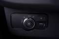 Mercedes-Benz Sprinter 211 CDI 114 pk L2H2 Laadruimte Pakket, Trekhaak 3- Blanc - thumbnail 35