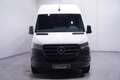 Mercedes-Benz Sprinter 211 CDI 114 pk L2H2 Laadruimte Pakket, Trekhaak 3- Blanc - thumbnail 5