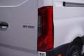 Mercedes-Benz Sprinter 211 CDI 114 pk L2H2 Laadruimte Pakket, Trekhaak 3- Blanc - thumbnail 11