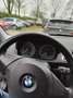 BMW 116 116i Blauw - thumbnail 8