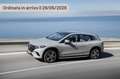 Mercedes-Benz EQS 580 4MATIC AMG Line Business Class Срібний - thumbnail 2