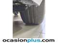 Renault Espace 2.0dCi TT Initiale Paris Blue EDC 147kW Negro - thumbnail 39