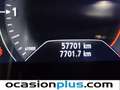 Renault Espace 2.0dCi TT Initiale Paris Blue EDC 147kW Negro - thumbnail 14