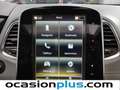 Renault Espace 2.0dCi TT Initiale Paris Blue EDC 147kW Negro - thumbnail 34