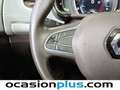 Renault Espace 2.0dCi TT Initiale Paris Blue EDC 147kW Negro - thumbnail 31