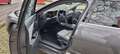 Opel Astra Astra Sports Tourer Plug-In-Hybrid Business Elegan Grau - thumbnail 3
