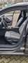 Opel Astra Astra Sports Tourer Plug-In-Hybrid Business Elegan Szary - thumbnail 4