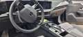 Opel Astra Astra Sports Tourer Plug-In-Hybrid Business Elegan Szary - thumbnail 6