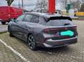 Opel Astra Astra Sports Tourer Plug-In-Hybrid Business Elegan Szary - thumbnail 1