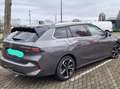 Opel Astra Astra Sports Tourer Plug-In-Hybrid Business Elegan Szary - thumbnail 2