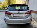 Ford Fiesta 3trg. Trend....TÜV/AU NEU und erst 17800KM.... Silber - thumbnail 4