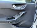 Ford Fiesta 3trg. Trend....TÜV/AU NEU und erst 17800KM.... Silber - thumbnail 10