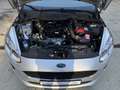 Ford Fiesta 3trg. Trend....TÜV/AU NEU und erst 17800KM.... Silber - thumbnail 17