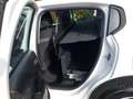 Citroen C3 BlueHDi 100 S&S Van Feel Blanc - thumbnail 14