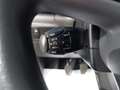 Citroen C3 BlueHDi 100 S&S Van Feel Blanc - thumbnail 10