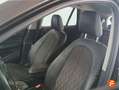 BMW X1 sDrive 18dA Marrón - thumbnail 10